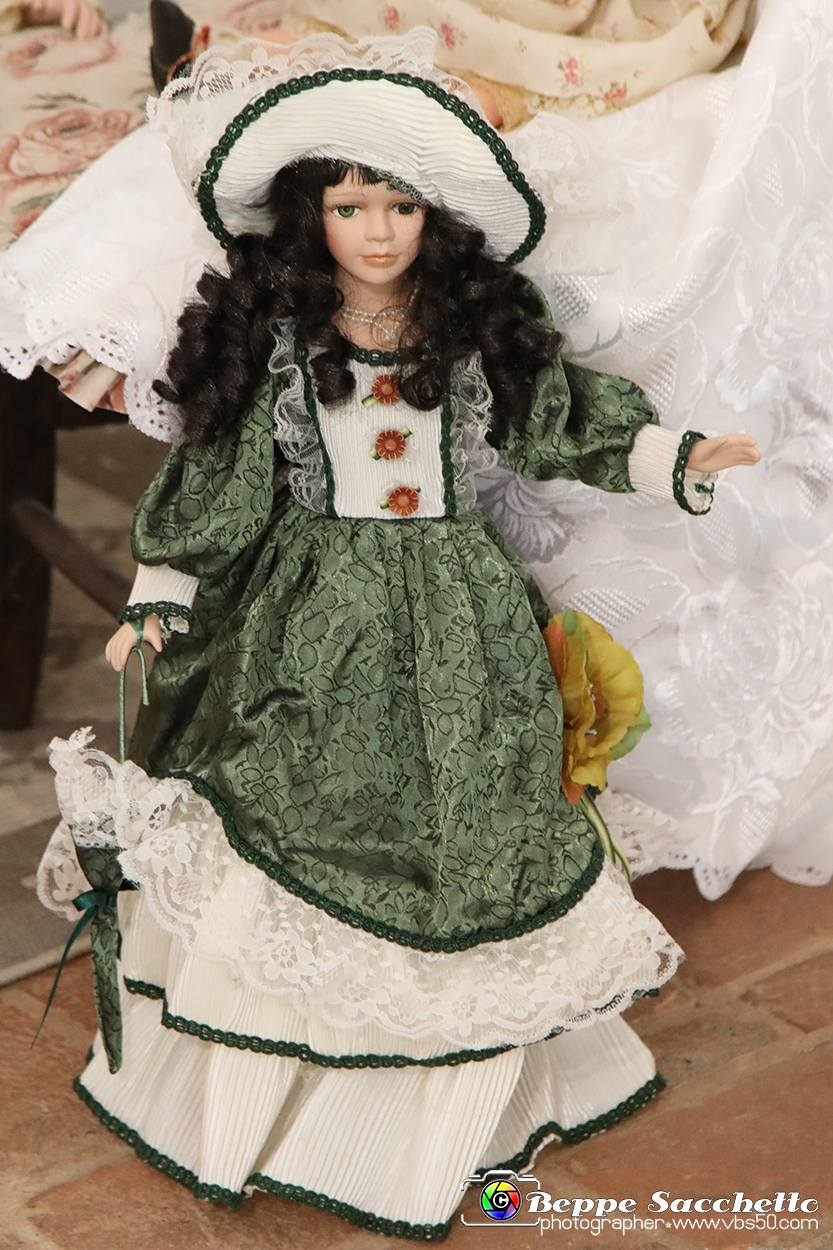VBS_5874 - Le bambole di Rosanna.jpg